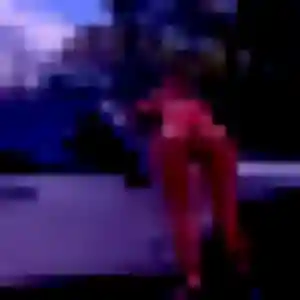 Ximena (31 ans) à Marssac-sur-Tarn attend un rencontre sexe aujourd'hui