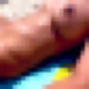 Photo exclusive de Brune, 20 ans à Martigues - plan discret