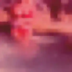 Belle Gabrielle, 27 ans à Martigues - voir sa photo