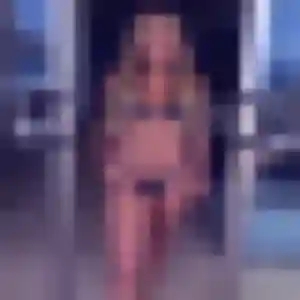 Gaia (43 ans) à Martigues propose un rencontre sexe rapidement