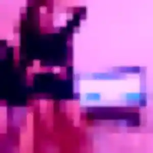 Giulia, 30 ans, disponible à Martigues pour une rencontre coquine