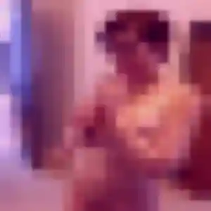 Penelope de Martigues, 41 ans - rencontre sexe discret