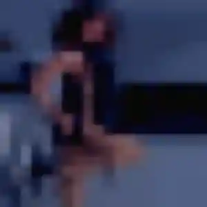 Samira, 31 ans, disponible à Martigues pour une rencontre coquine
