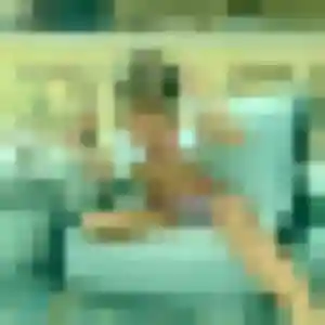Photo privée de Edith, 22 ans à Marvejols - rencontre sans lendemain
