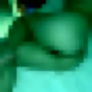 Profil de Hajar à Marvejols (26 ans) - rencontre sexe discret