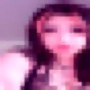 Karen, 28 ans, dispo pour rencontre sexe à Marvejols
