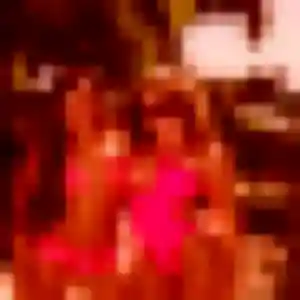 Profil de Marie-France à Marvejols (44 ans) - rencontre sexe gratuit