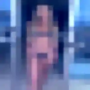 Mathilda, 30 ans, cherche un rencontre sexe à Marvejols