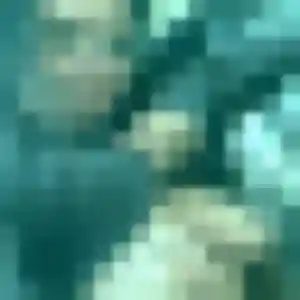 Sarah (39 ans) à Marvejols attend un rencontre sexe maintenant