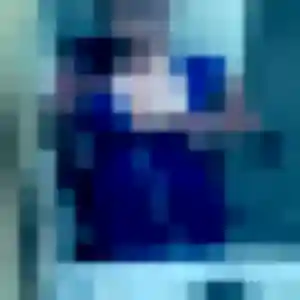 Zineb, fille de 24 ans cherche rencontre sexe à Marvejols