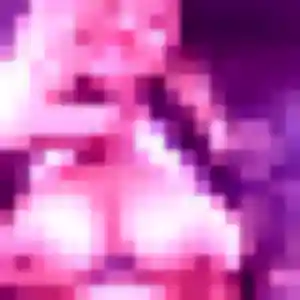 Coralie, 30 ans, dispo pour rencontre sexe à Marzy