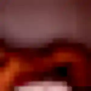 Jacqueline (19 ans) à Marzy cherche une rencontre rapidement