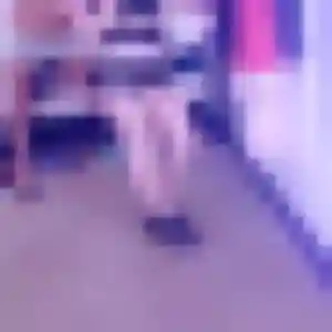 Jolie Malika, 38 ans à Mauguio - découvrir son profil
