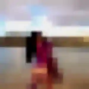 rencontre sexe à Mauguio : profil de Zoe, 38 ans - inscription gratuite