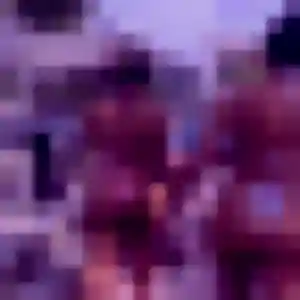 Photo de Kenza à Mauriac (26 ans) - rencontre sexe anonyme