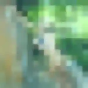 Lily, femme de 39 ans cherche rencontre sexe à Mauriac