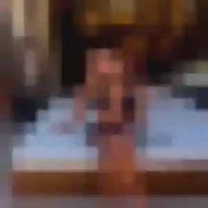 Bertrane (27 ans) à Mazamet cherche un rencontre sexe maintenant