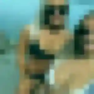 Justine, 22 ans, cherche un rencontre sexe à Mazamet