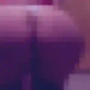 Photo sexy de Karima, 21 ans à Mazamet - rencontre sans lendemain