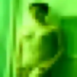 Oumaima, 31 ans, cherche un rencontre sexe à Mazamet
