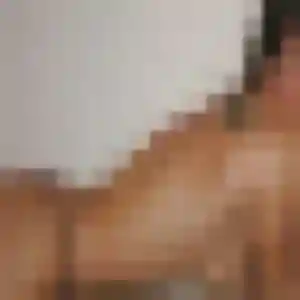 Découvre Sibylle, 44 ans à Mazamet en privé