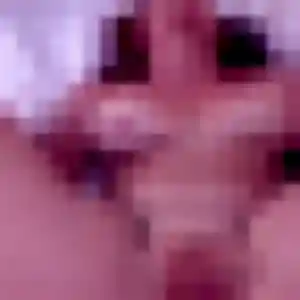 Photo de Eliane à Mazan (39 ans) - rencontre sexe discret