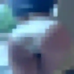 rencontre sexe à Mazan : photo de Gilberte, 28 ans - accès libre