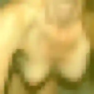 Harmony (19 ans) à Mazan cherche une rencontre rapidement