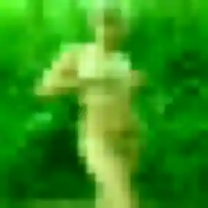 Marie, 32 ans, dispo pour rencontre sexe à Mazan