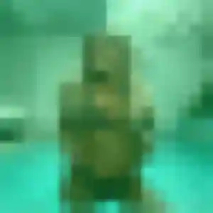 Adelaide (19 ans) à Mazères attend un rencontre sexe ce soir