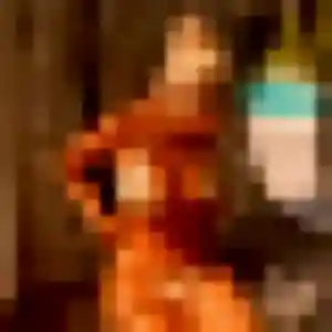 Photo de Albertine à Mazères (23 ans) - rencontre sexe discret