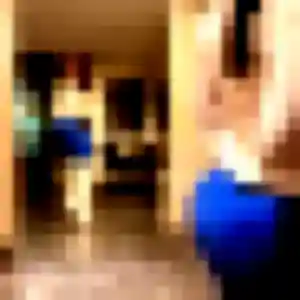 Photo perso de Anne-Marie, 39 ans à Mazères - plan discret