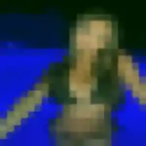 Profil de Bettina à Mazères (26 ans) - rencontre sexe gratuit