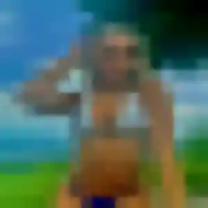 Elena, femme de 22 ans cherche rencontre sexe à Mazères