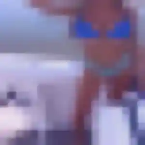 Honorine, fille de 20 ans propose rencontre sexe à Mende