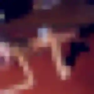 Kelly, femme de 19 ans veut rencontre sexe à Mende