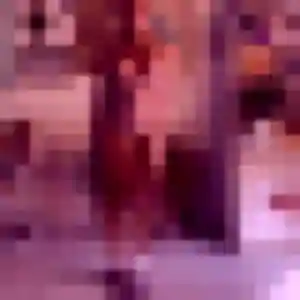 Louna, femme de 42 ans veut rencontre sexe à Mende
