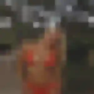 Martine de Mende, 45 ans - rencontre sexe sans prise de tête