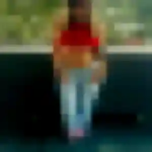 Photo sexy de Agathe, 36 ans à Menton - rencontre sans lendemain