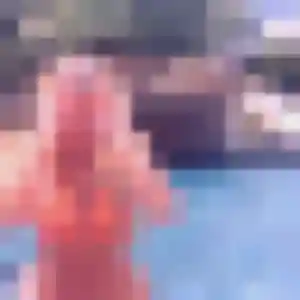 Candice, 41 ans, cherche un rencontre sexe à Menton