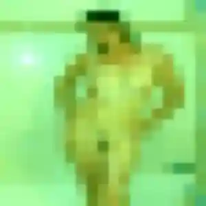 Photo de Estee à Menton (43 ans) - rencontre sexe gratuit