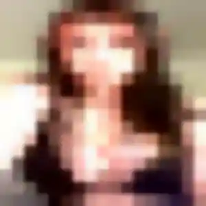Flore, femme de 31 ans propose rencontre sexe à Menton
