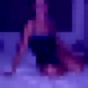 Hyacinthe, 24 ans, dispo pour rencontre sexe à Menton