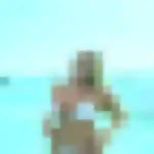 Rachida de Menton, 40 ans - rencontre sexe sans prise de tête