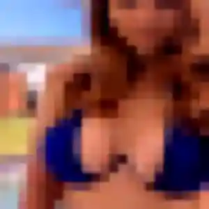 Adelaide, 30 ans, disponible à Mercury pour un rencontre sexe