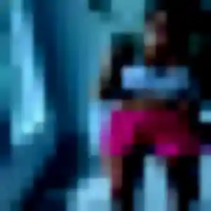 rencontre sexe à Mercury : photo de Adele, 23 ans - accès libre