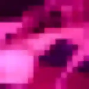 Chloe, femme de 28 ans cherche rencontre sexe à Mercury