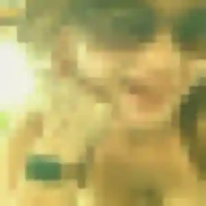 Berenice, 43 ans, dispo pour rencontre sexe à Merville