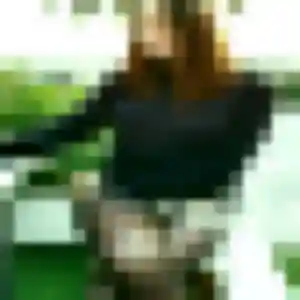 Profil de Doriane à Messimy (34 ans) - rencontre sexe sans inscription