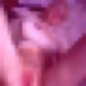 Profil de Margaux à Messimy (25 ans) - rencontre sexe anonyme
